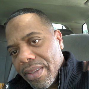 Meet your Posher, Ronnie